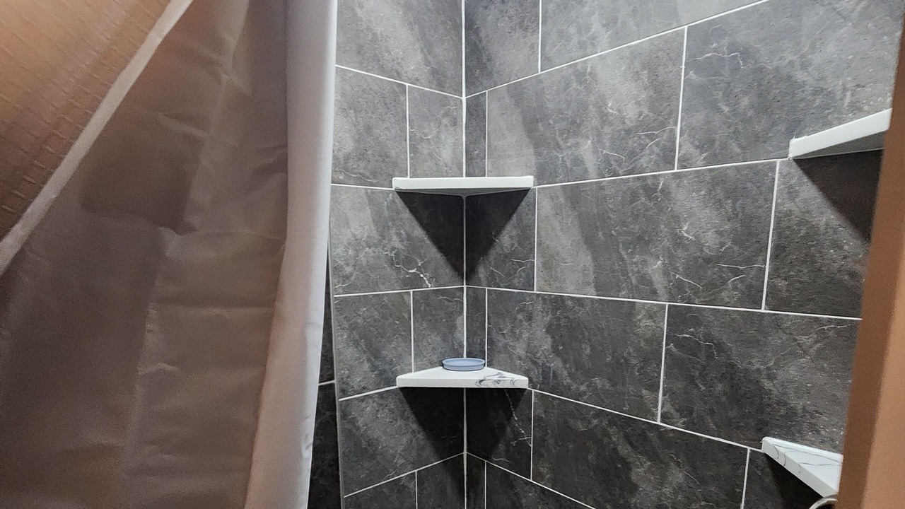 Photo of Bathroom in Del City