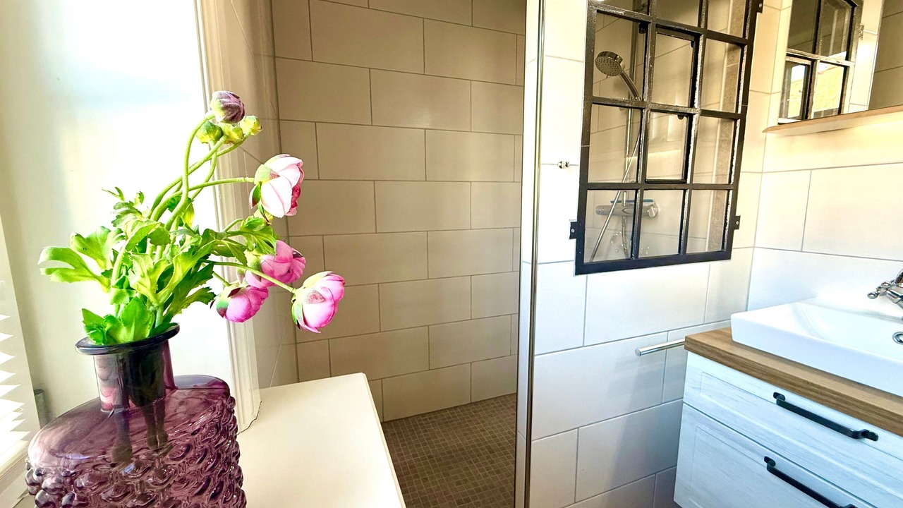 Photo of Bathroom in Dunsum