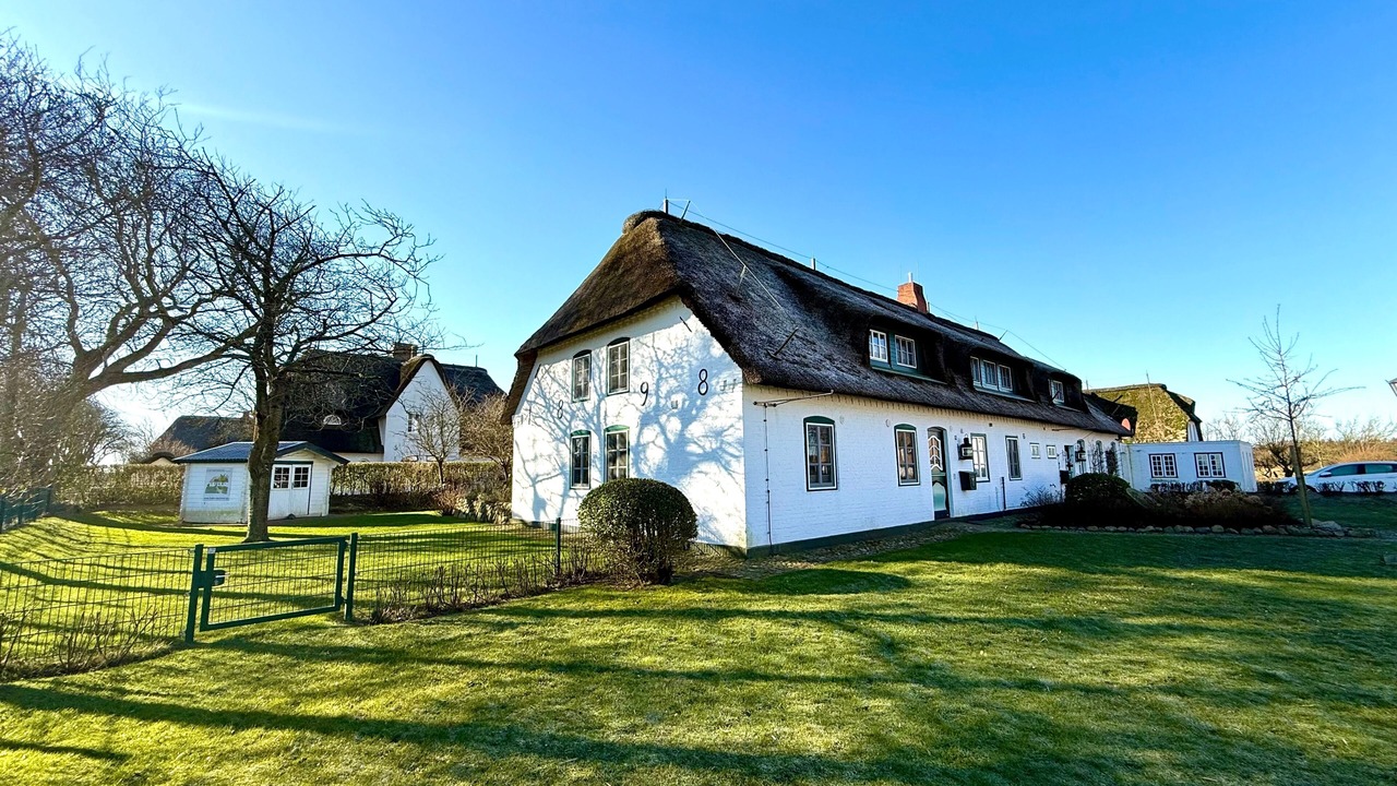 Photo of Outdoor in Dunsum
