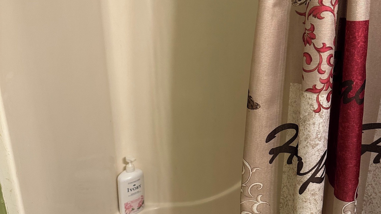 Photo of Bathroom in Fillmore
