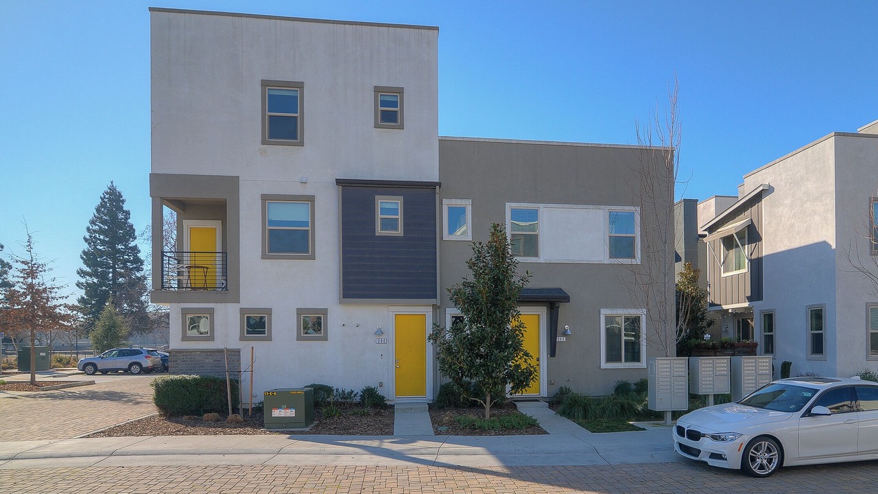 Photo of Outdoor in Land Park