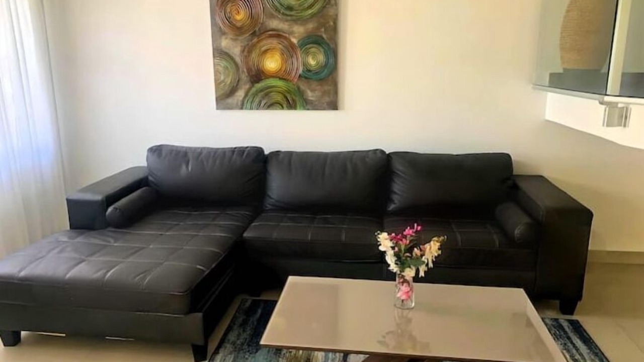 Photo of Livingroom in Reading