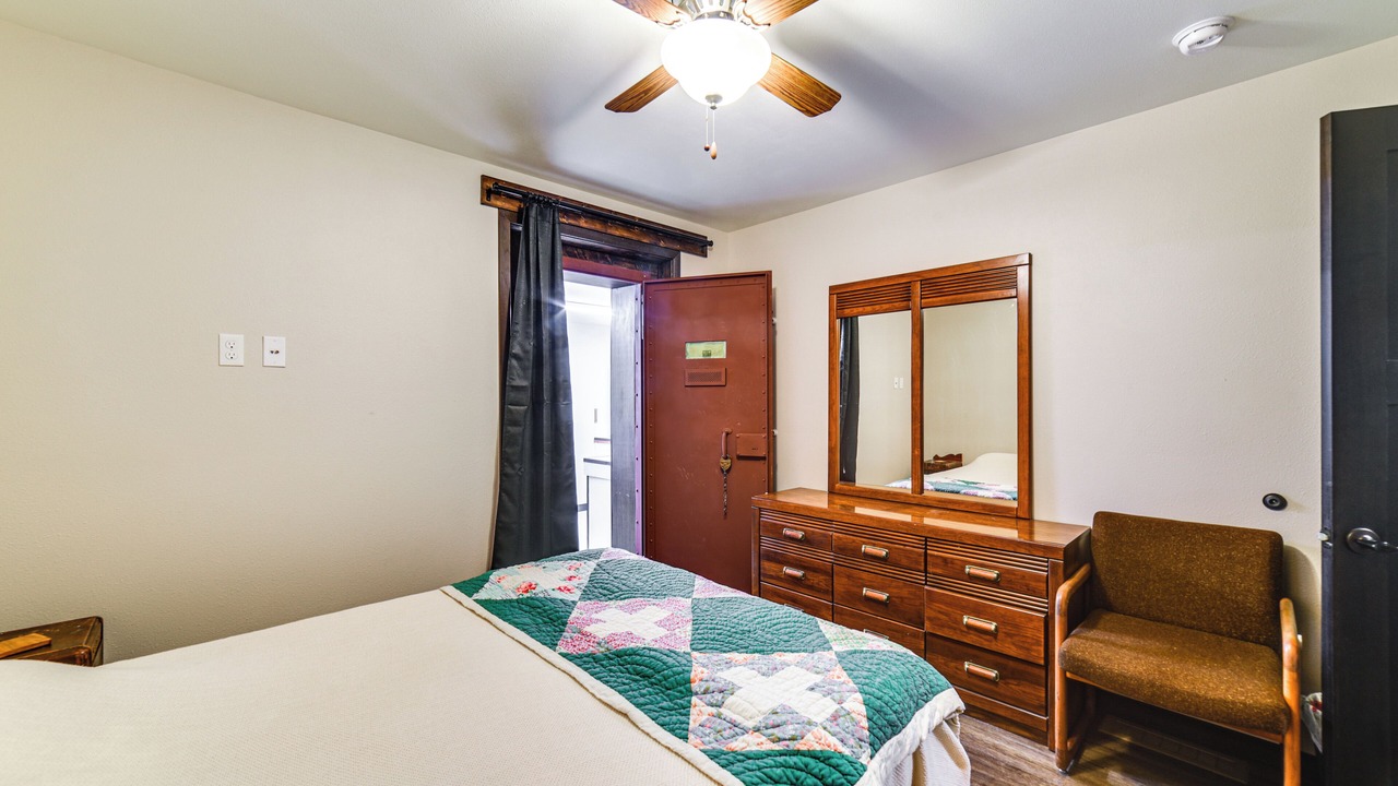 Photo of Bedroom in Bristow