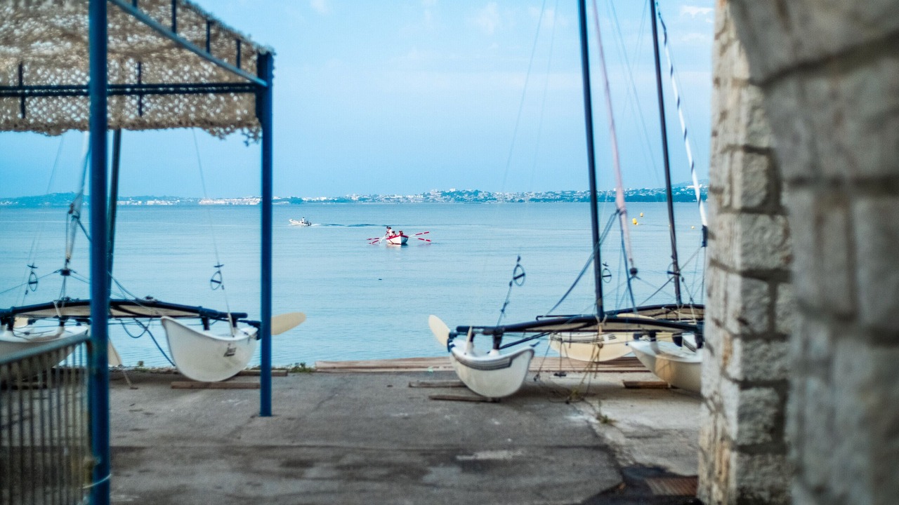 Photo of Others in Cros-de-Cagnes