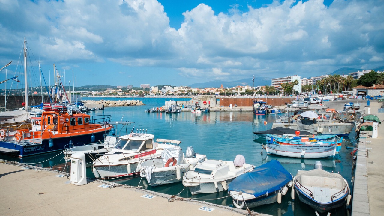 Photo of Others in Cros-de-Cagnes