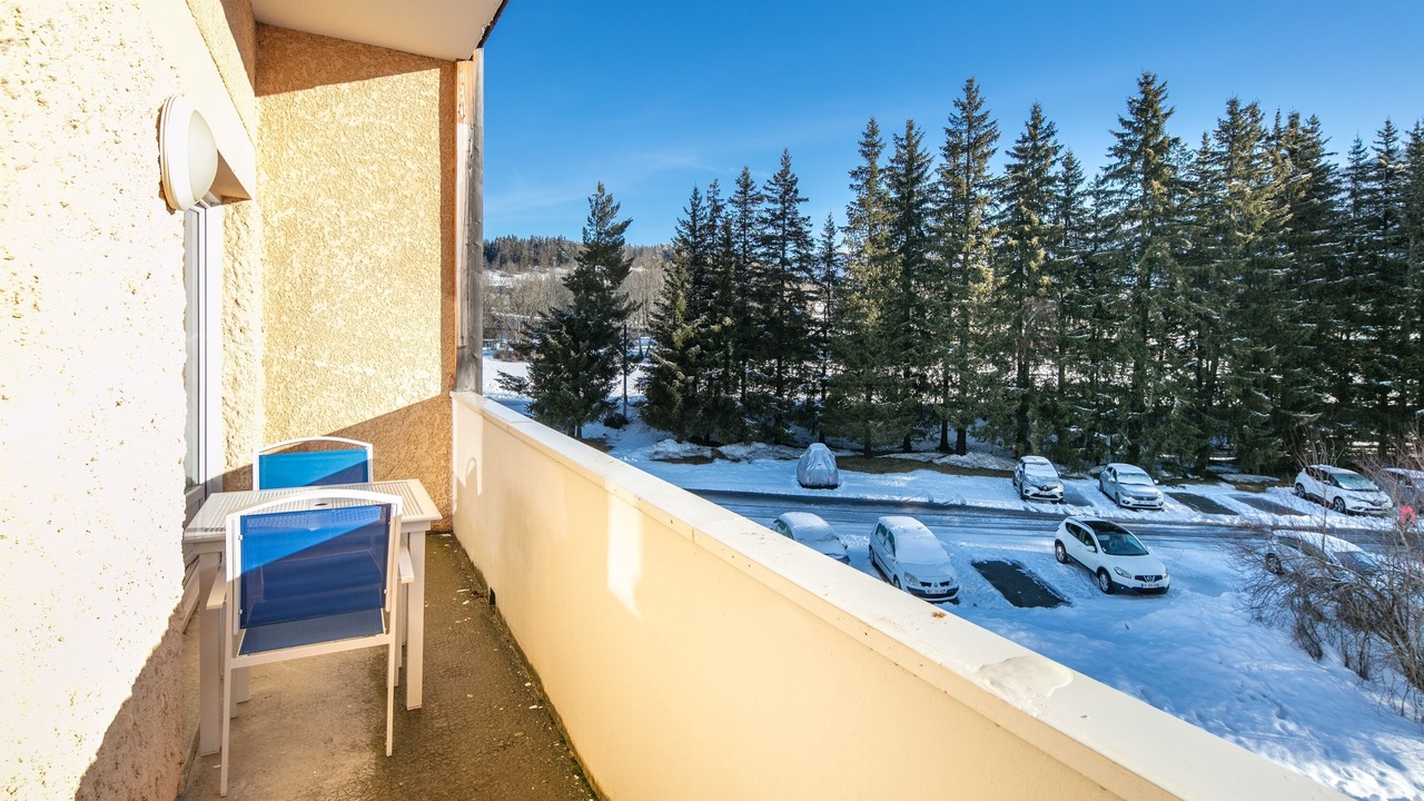 Photo of Outdoor in Autrans-Meaudre-en-Vercors