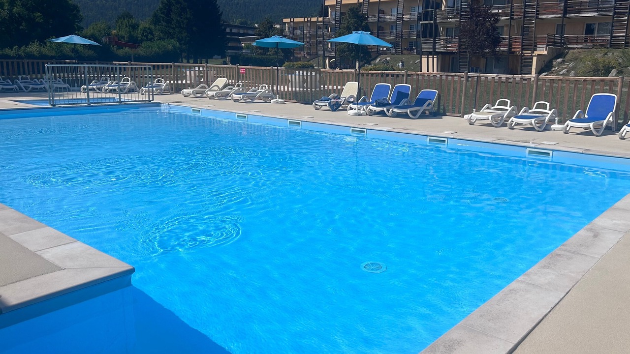 Photo of Outdoor in Autrans-Meaudre-en-Vercors