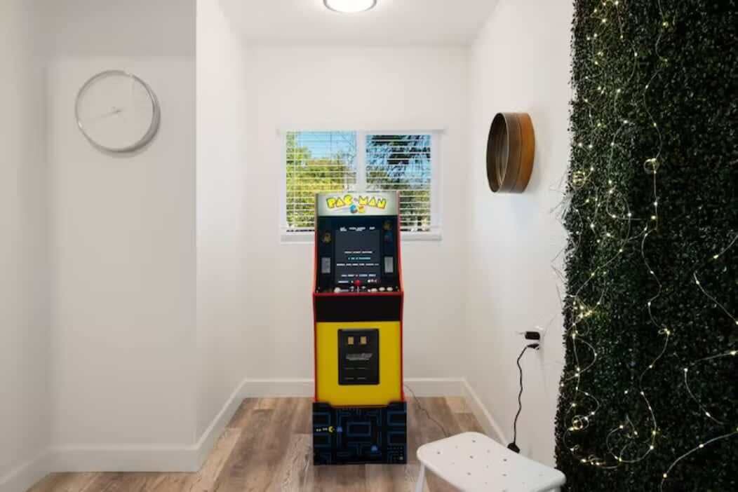 Photo of Bedroom in Southeastern Sacramento