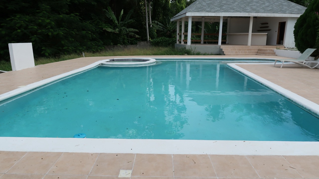 Photo of Outdoor in Albion