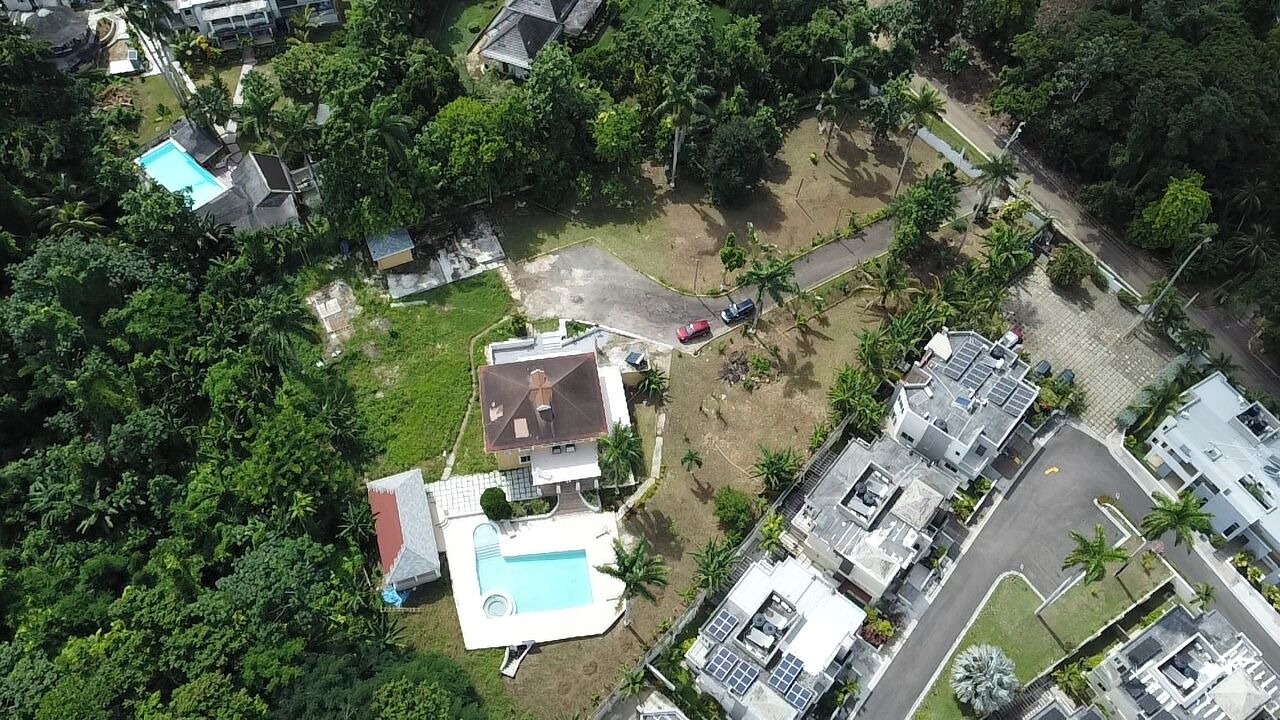 Photo of Outdoor in Albion