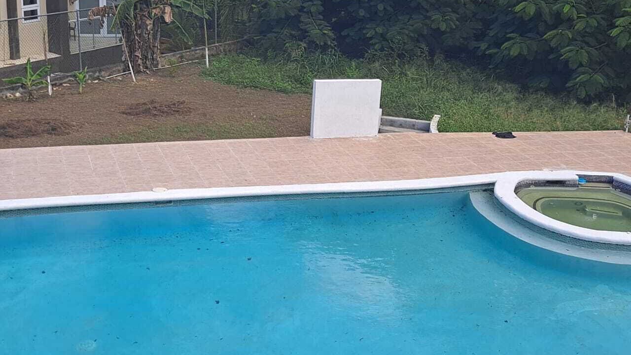Photo of Outdoor in Albion