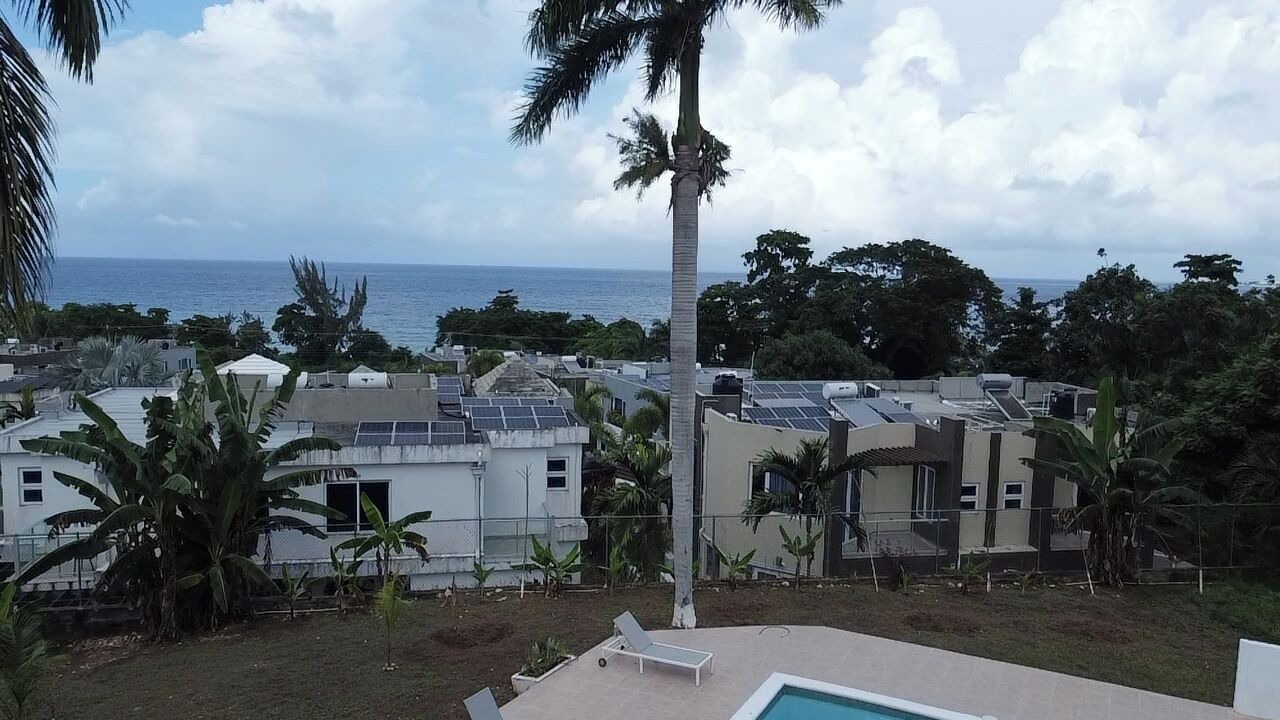 Photo of Outdoor in Albion