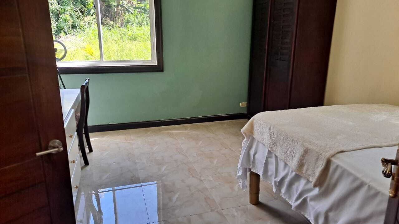 Photo of Bedroom in Albion