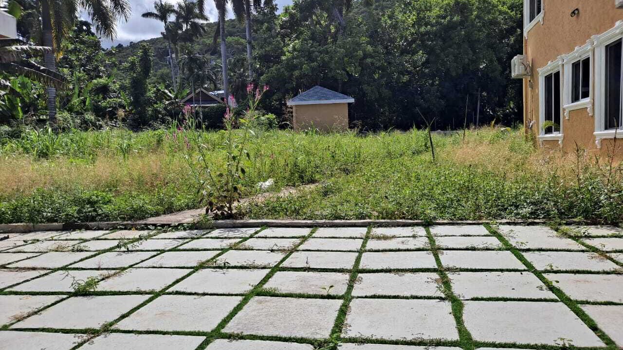Photo of Outdoor in Albion