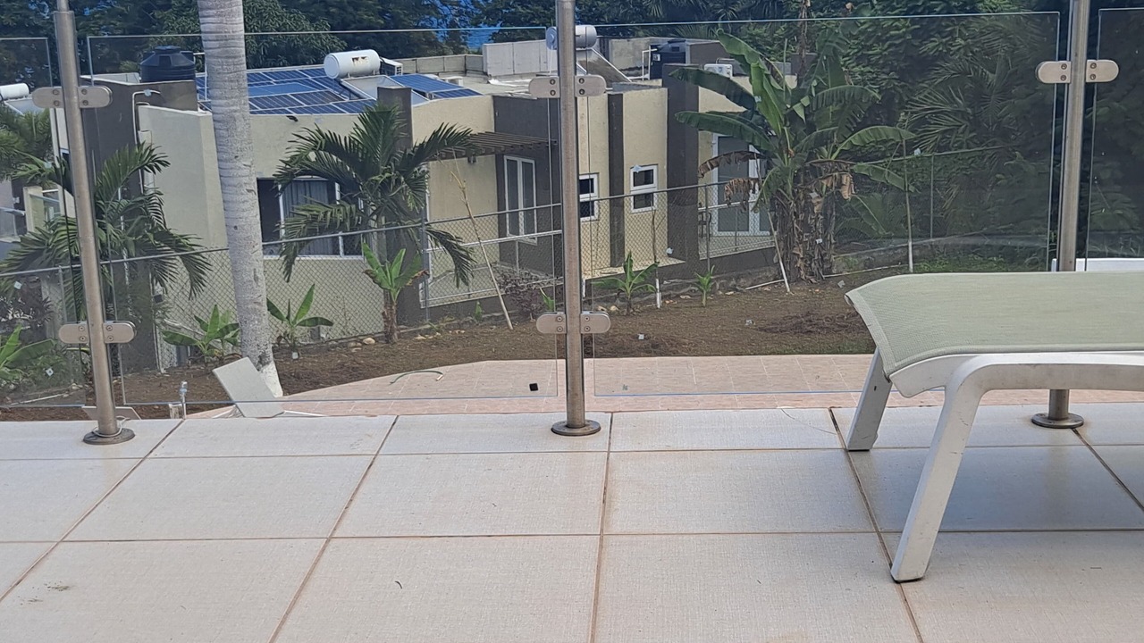 Photo of Outdoor in Albion