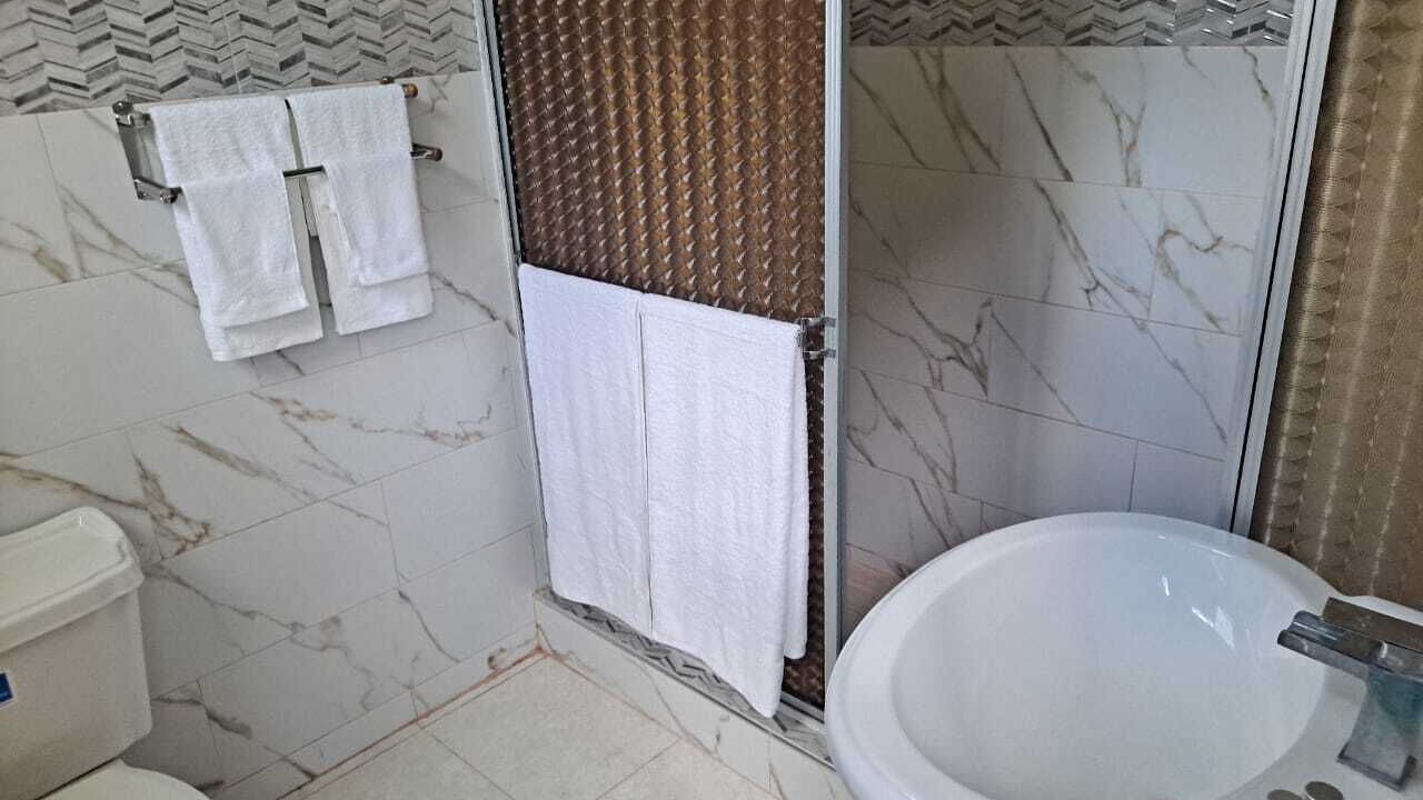 Photo of Bathroom in Albion