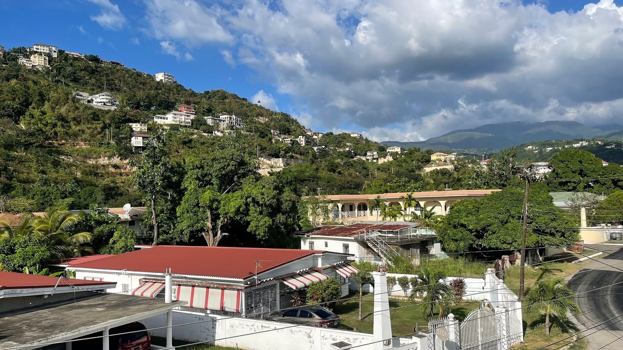 Photo of Others in Saint Andrew