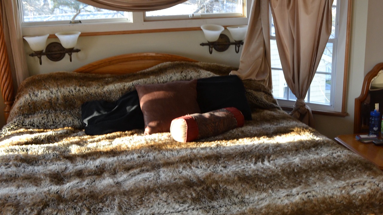 Photo of Others in Mashpee