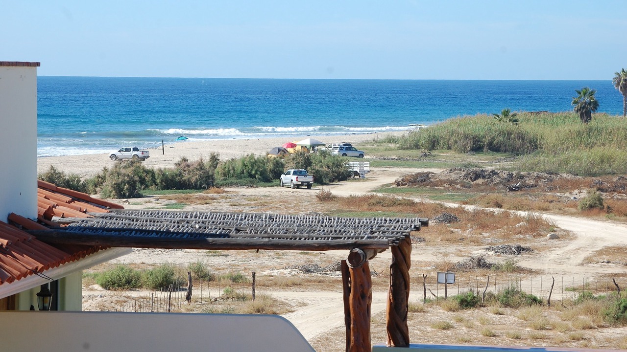 Photo of Others in El Pescadero