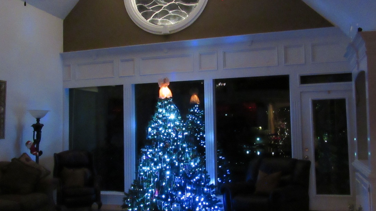 Photo of Bedroom in Buford