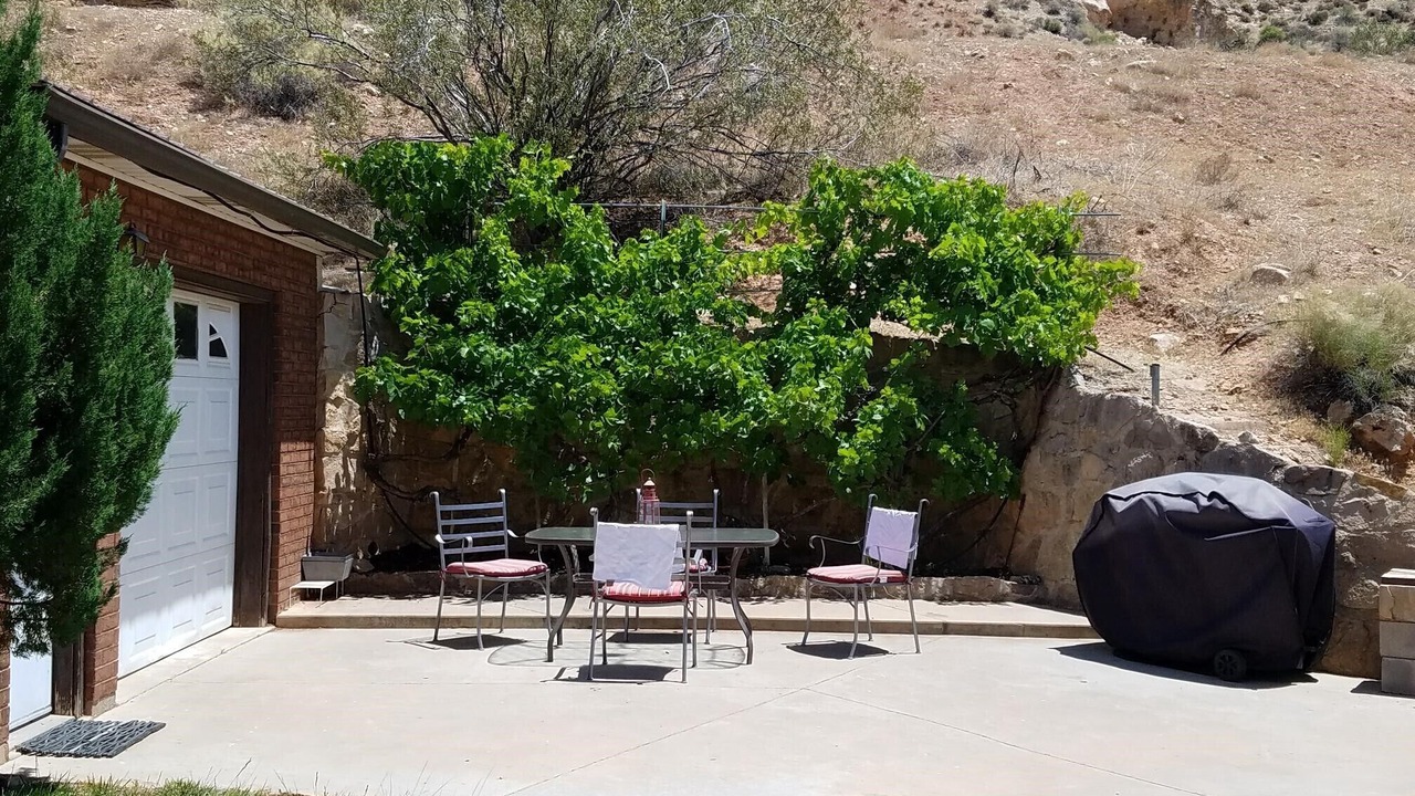 Photo of Outdoor in La Verkin