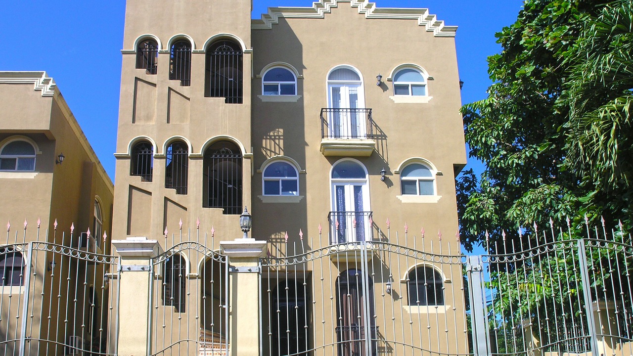 Photo of Outdoor in Playa Langosta