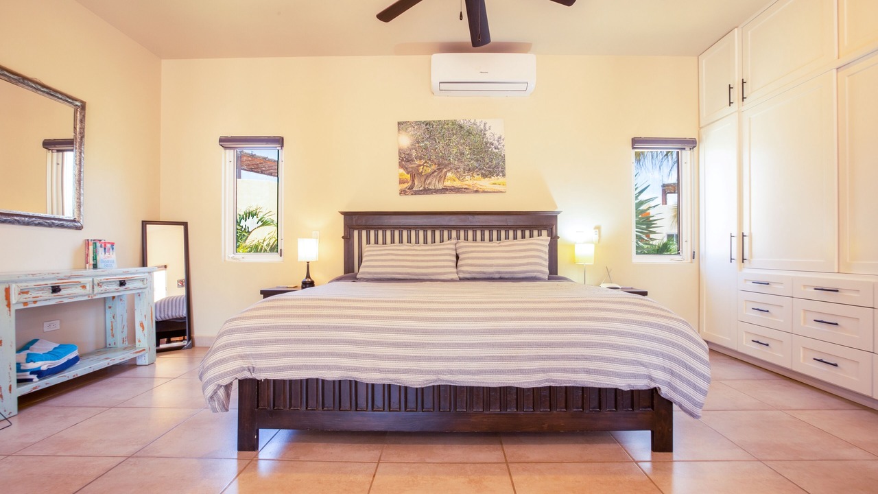 Photo of Bedroom in Cerritos