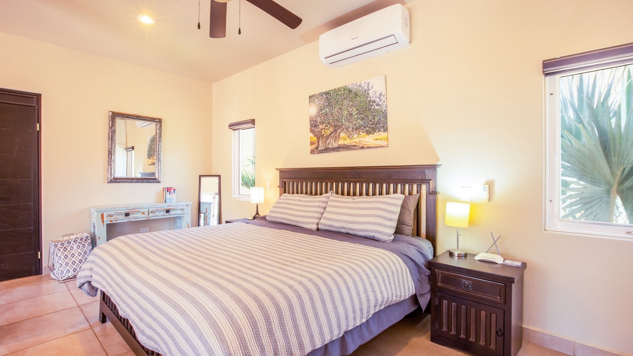 Photo of Bedroom in Cerritos