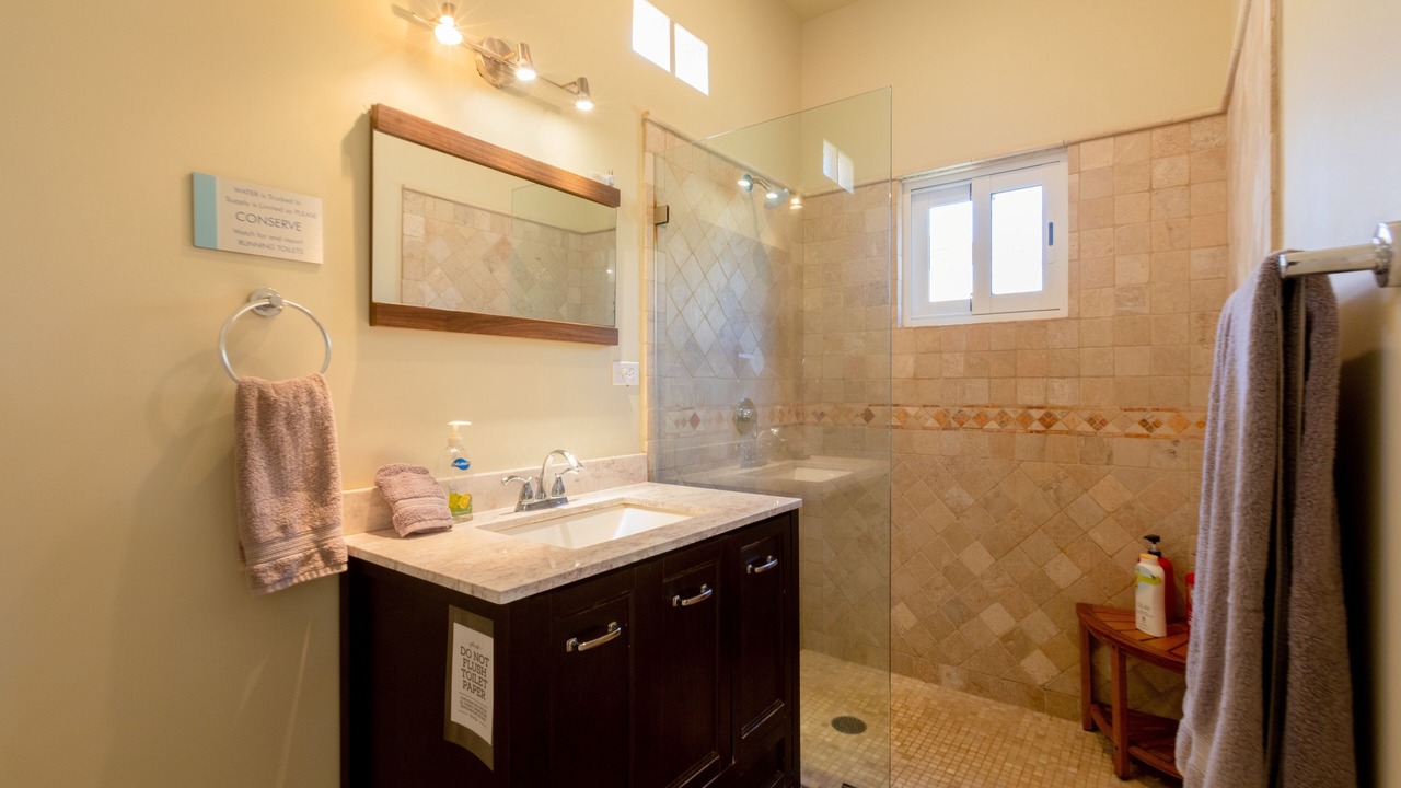 Photo of Bathroom in Cerritos