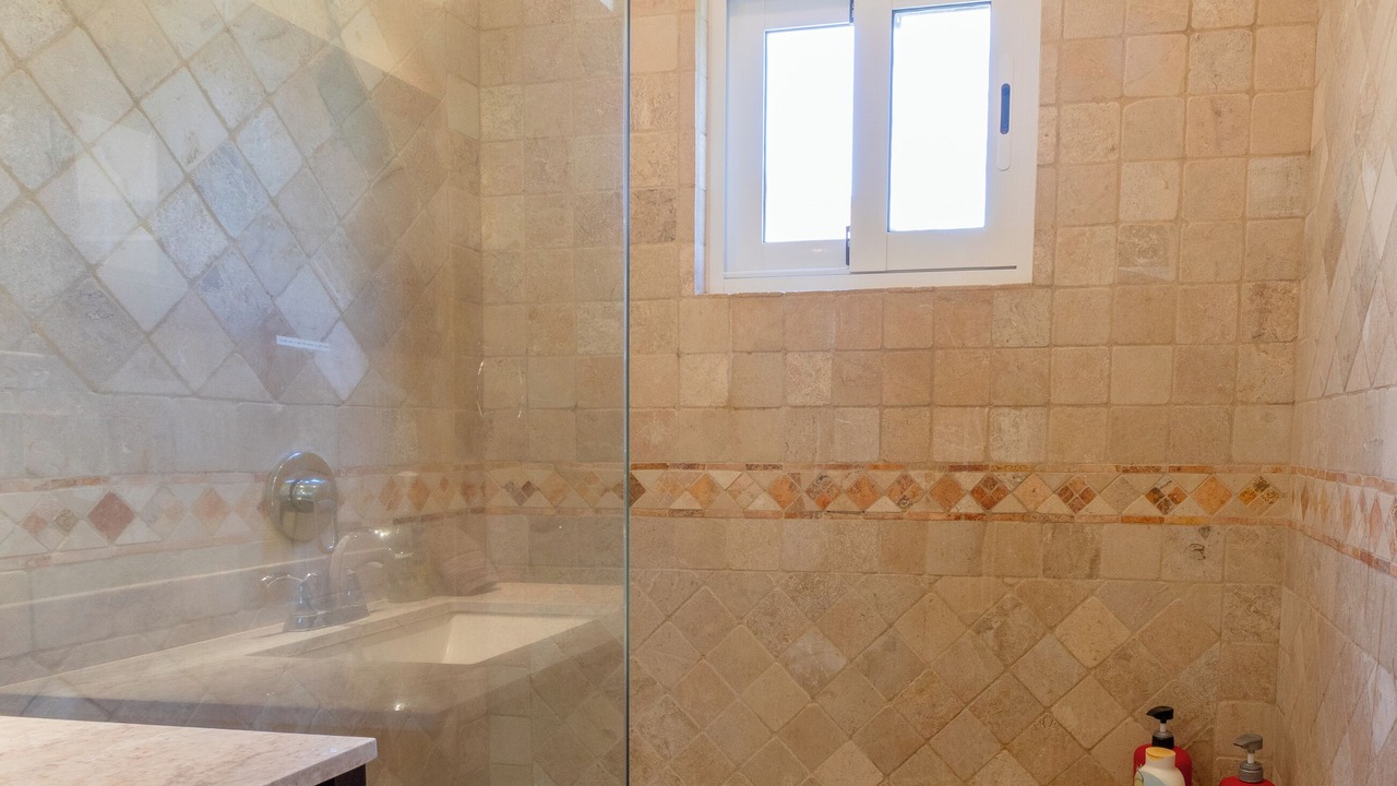 Photo of Bathroom in Cerritos