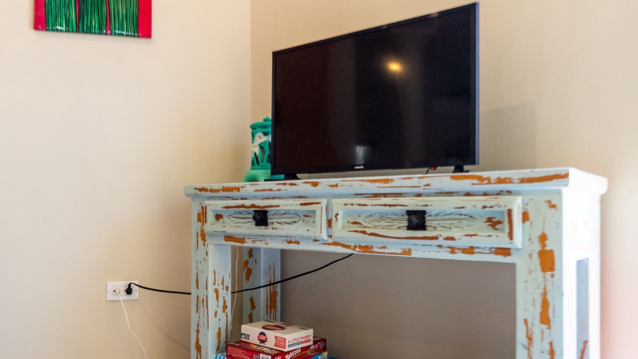 Photo of Bedroom in Cerritos