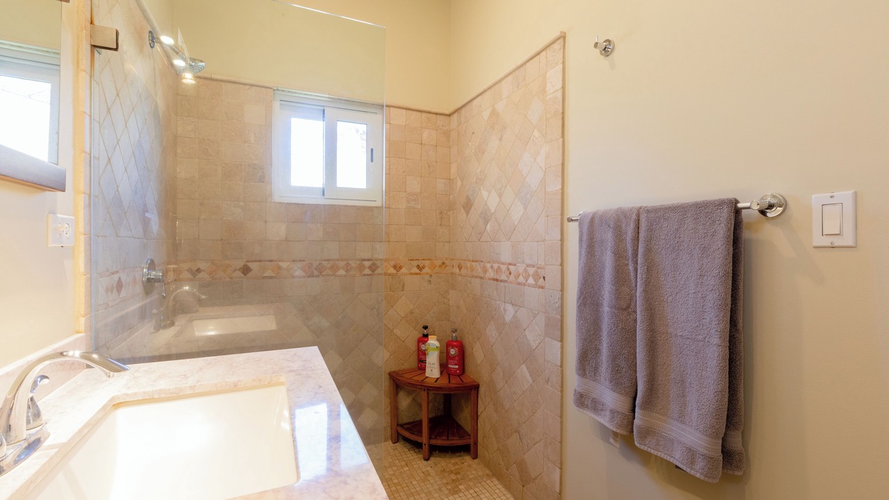 Photo of Bathroom in Cerritos