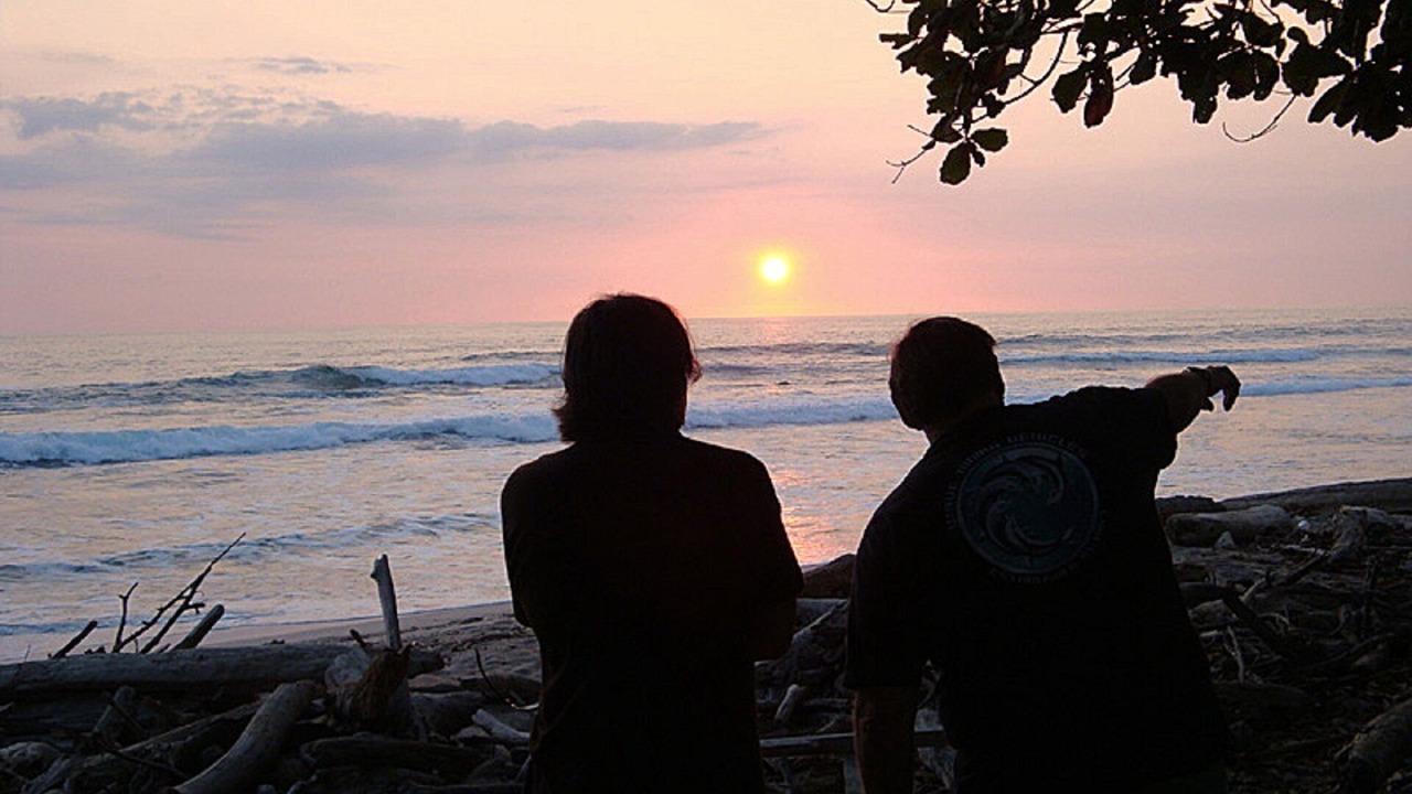 Photo of Others in Playa Hermosa Cobano