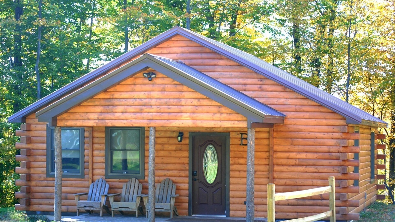Photo of Outdoor in Romulus
