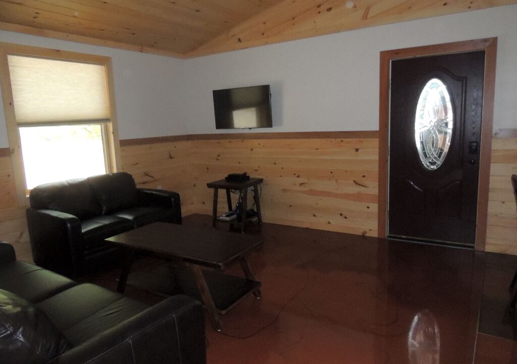 Photo of Bedroom in Romulus