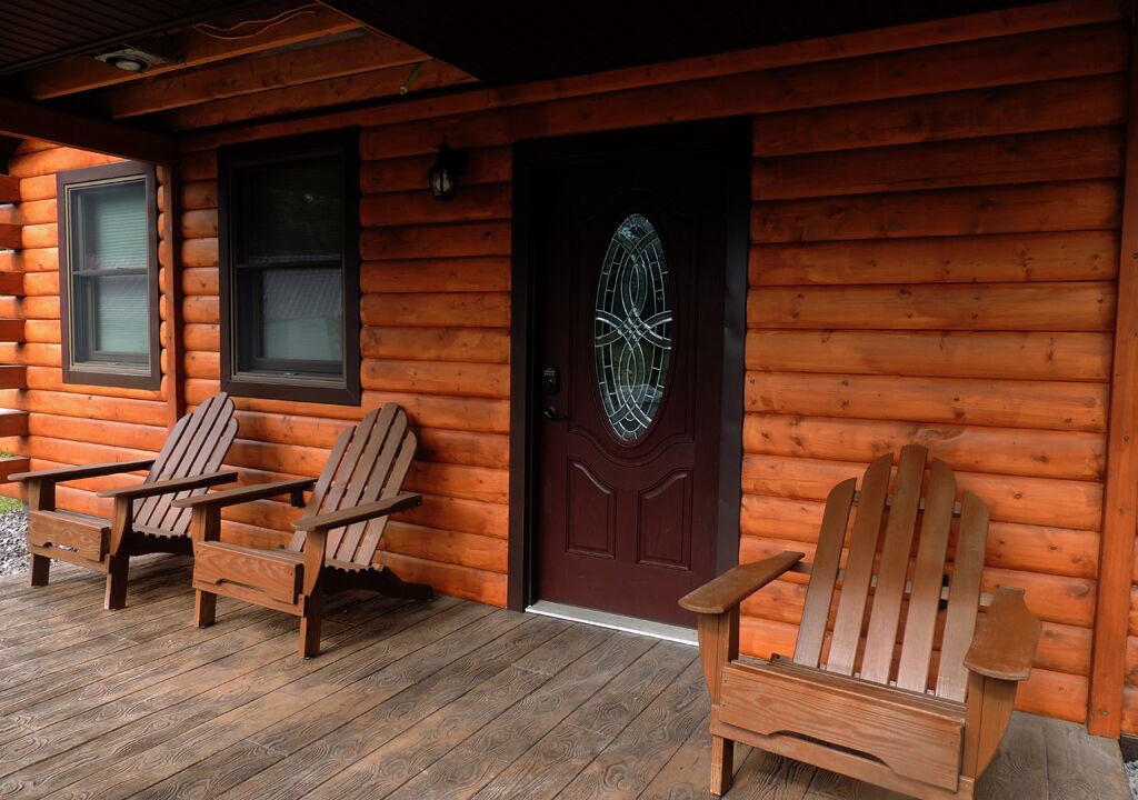 Photo of Outdoor in Romulus