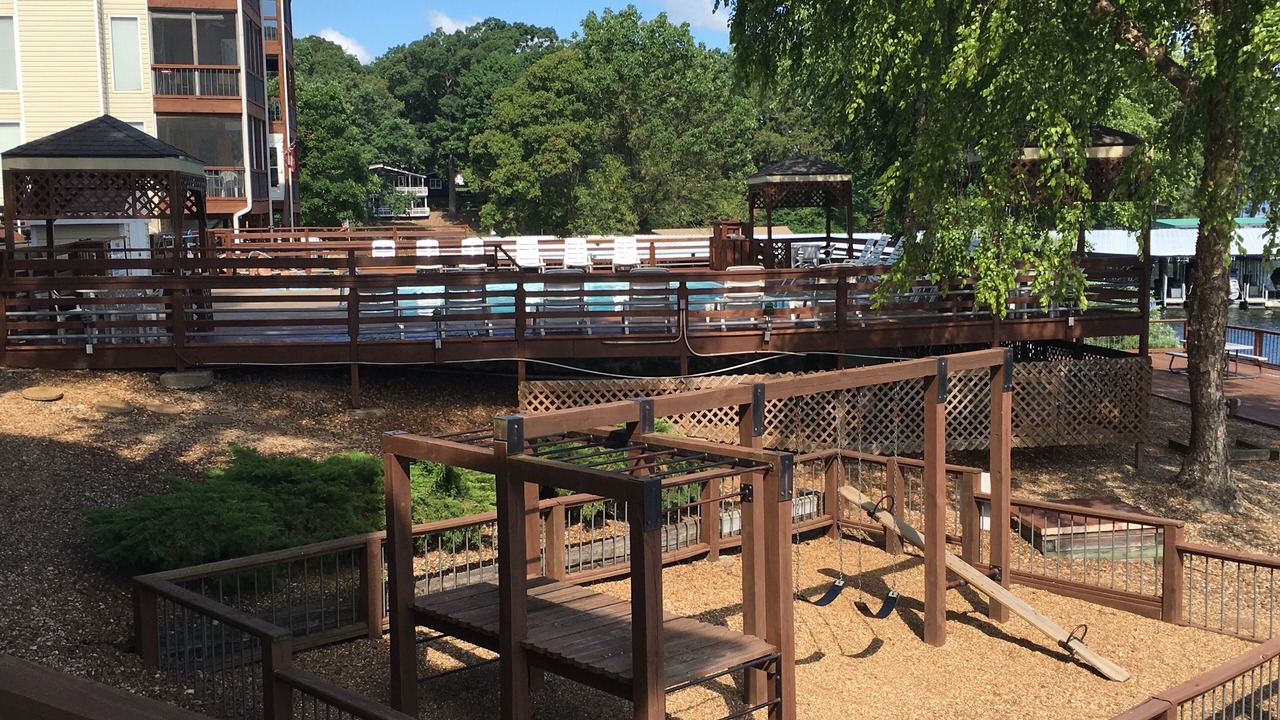 Photo of Outdoor in Osage Beach