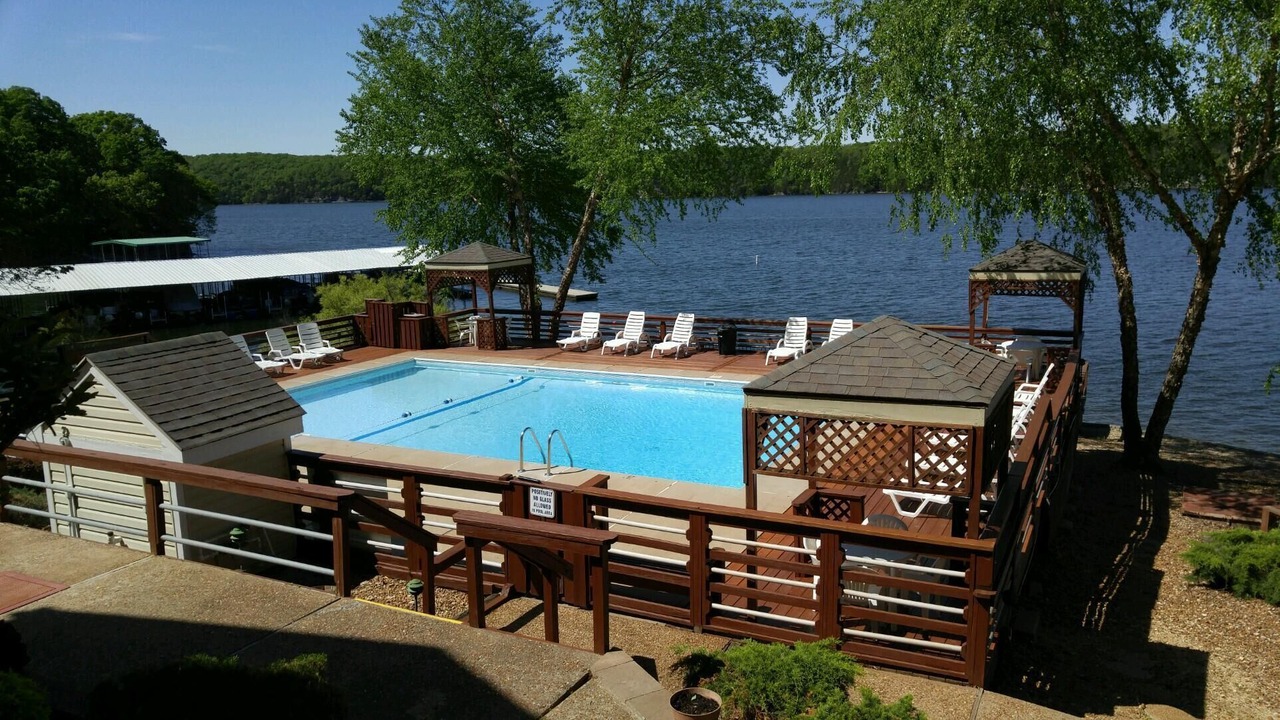Photo of Outdoor in Osage Beach