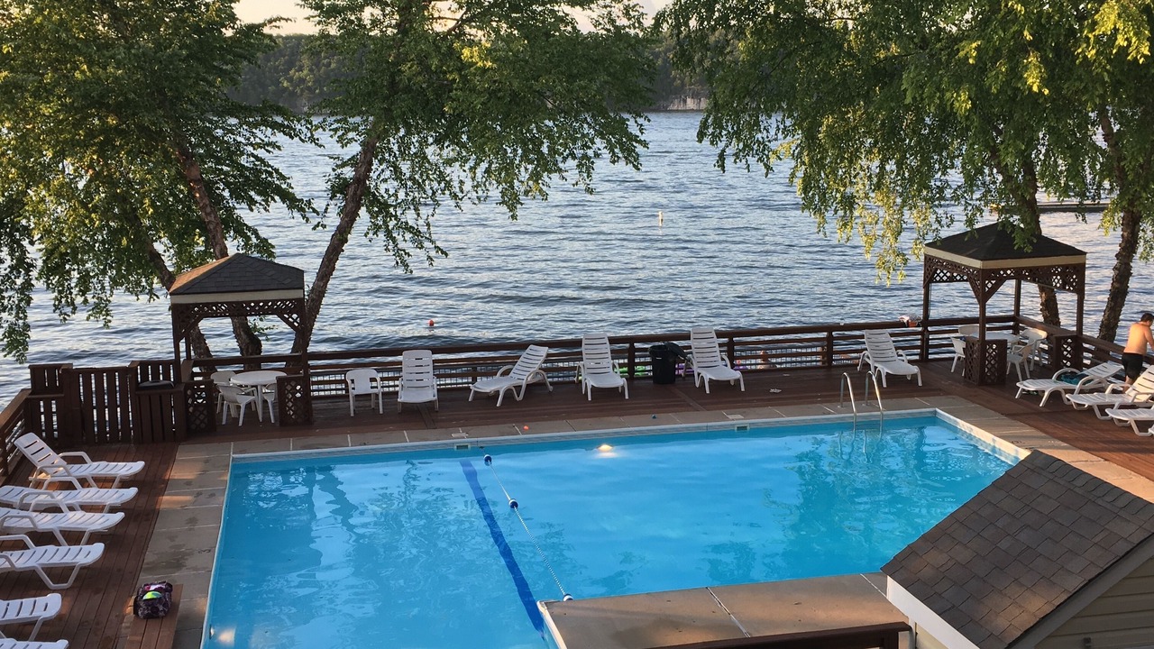 Photo of Outdoor in Osage Beach