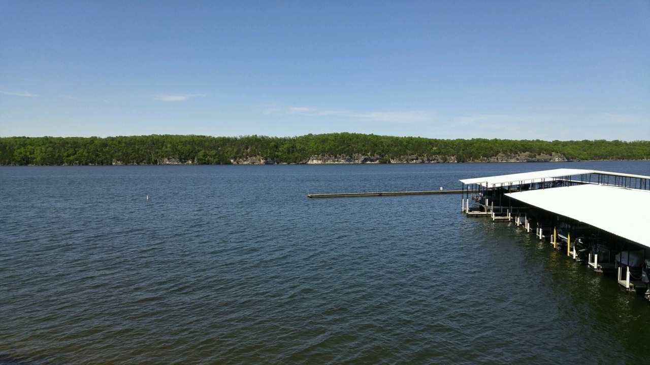 Photo of Others in Osage Beach