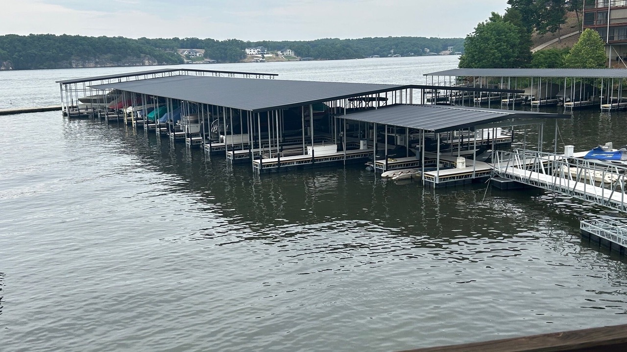 Photo of Others in Osage Beach