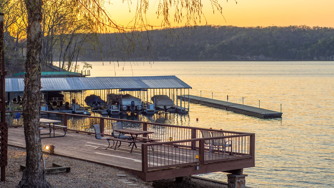 Photo of Others in Osage Beach