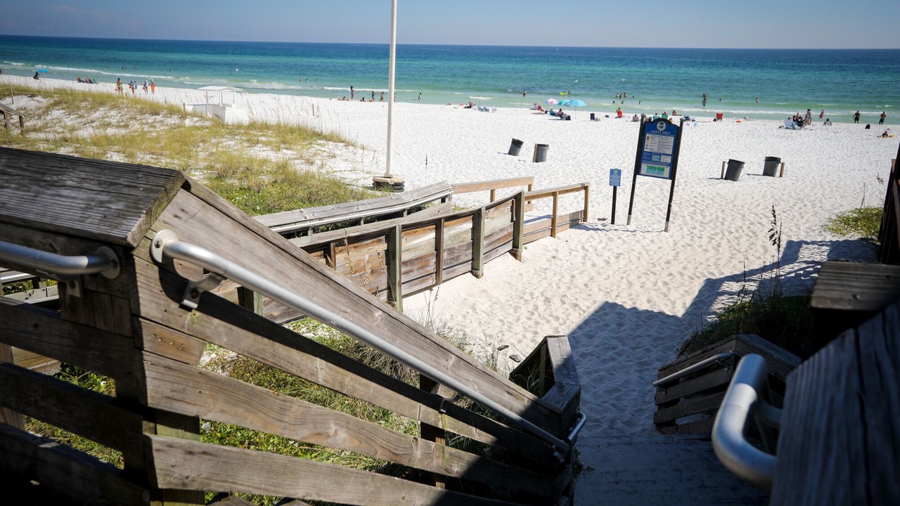 Photo of Others in Crystal Beach