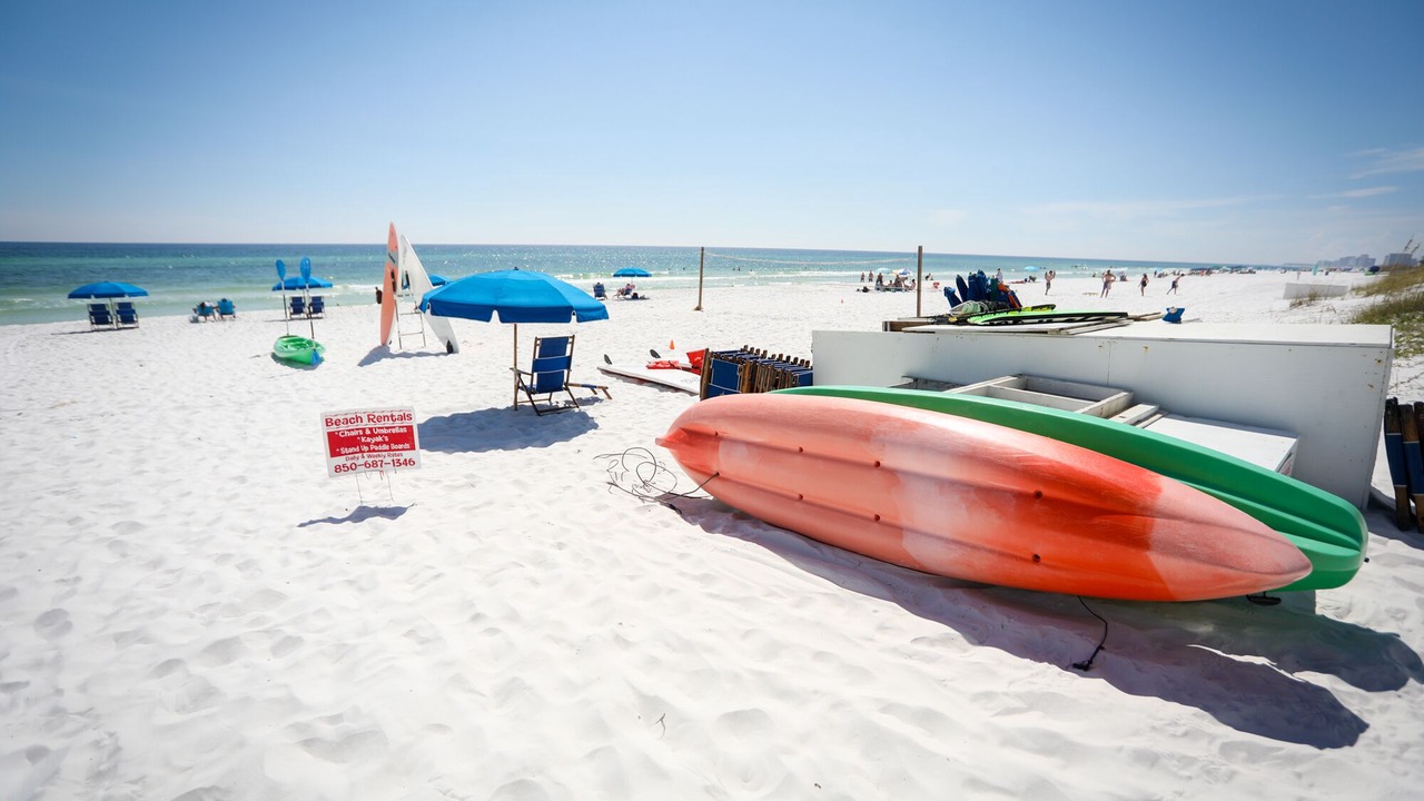 Photo of Others in Crystal Beach