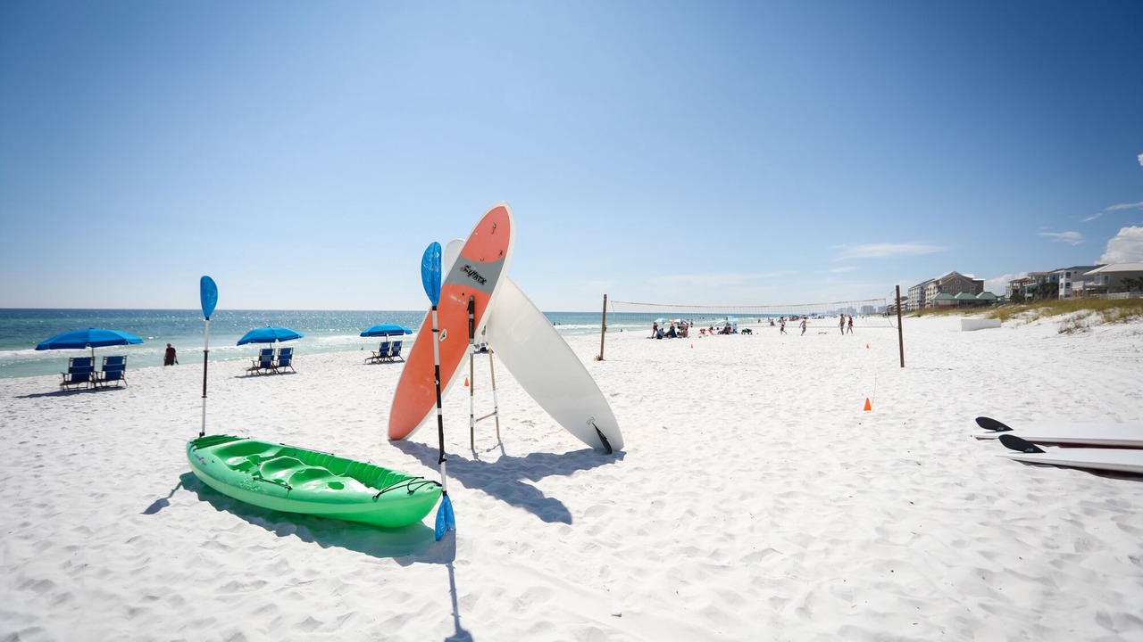 Photo of Others in Crystal Beach