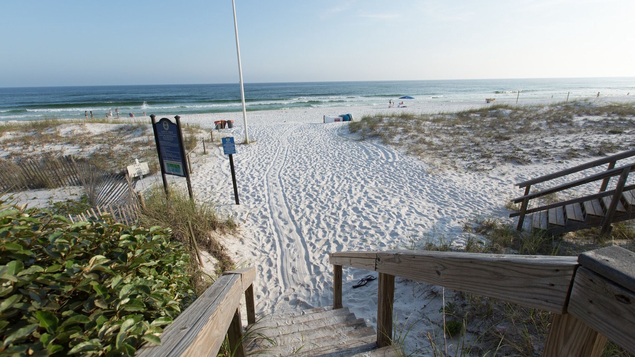 Photo of Others in Crystal Beach