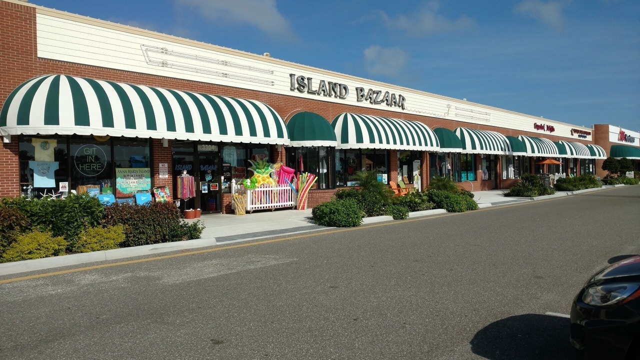 Photo of Others in Holmes Beach