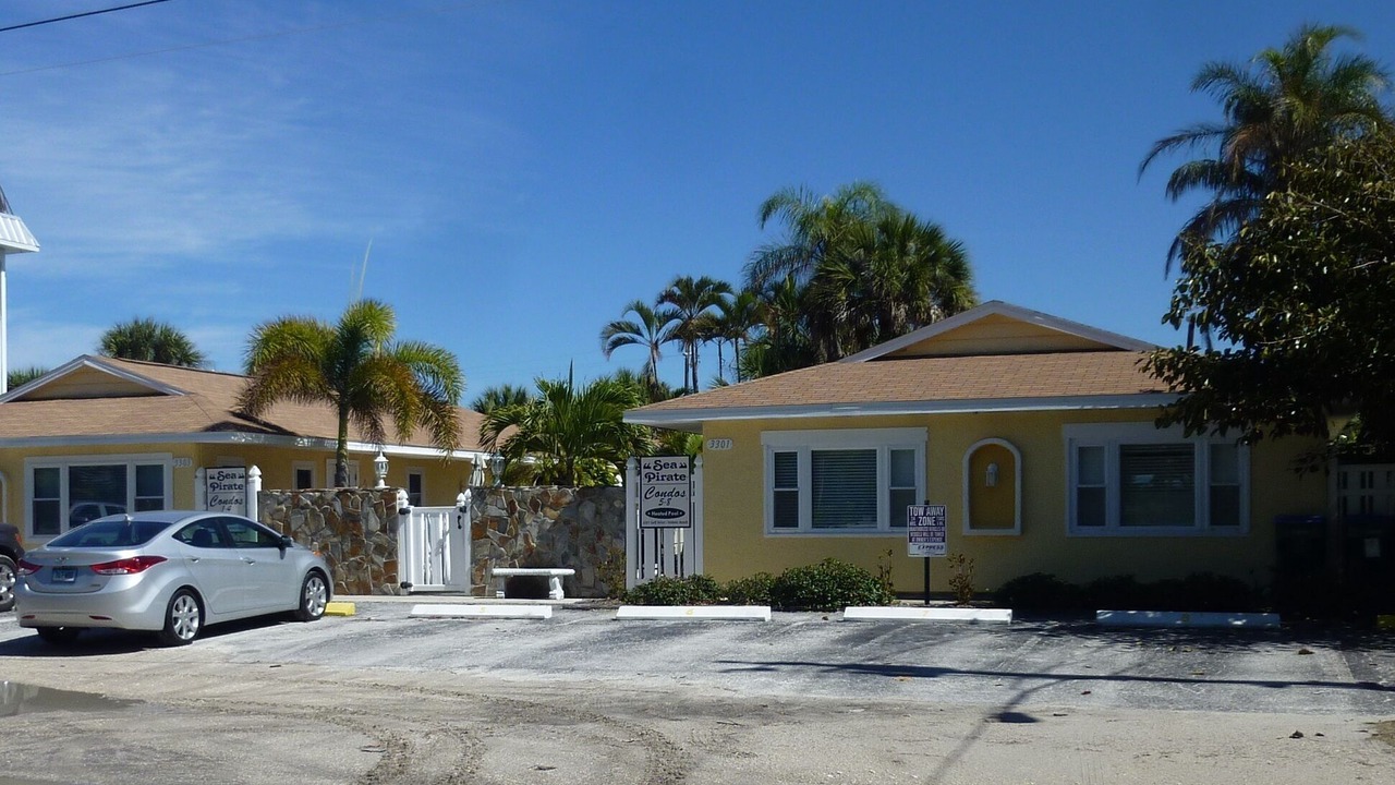 Photo of Others in Holmes Beach