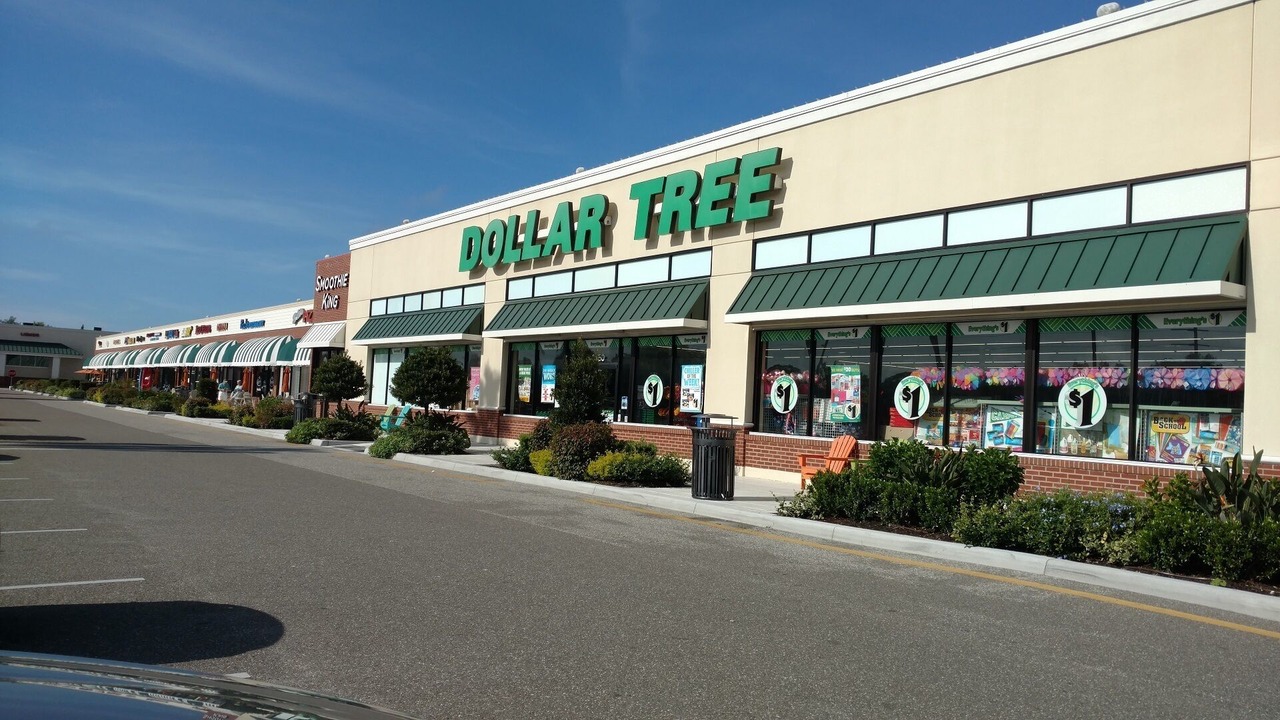 Photo of Others in Holmes Beach