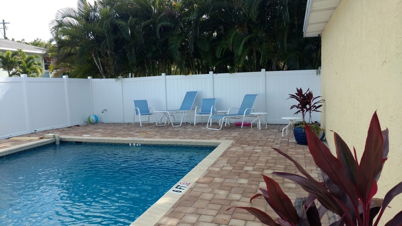 Photo of Outdoor in Holmes Beach